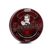 pomada do włosów Dapper Dan Deluxe Pomade 100ml